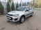 ВАЗ (Lada) 2192-Калина-2 Кросс - 2016 г. в.. Фото 1.