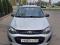 ВАЗ (Lada) 2192-Калина-2 Кросс - 2016 г. в.. Фото 7.