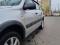 ВАЗ (Lada) 2192-Калина-2 Кросс - 2016 г. в.. Фото 9.