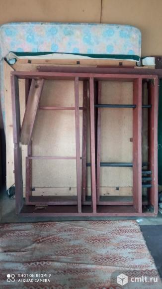 Бильярдный стол 10 или 12 дюймов. Фото 1.