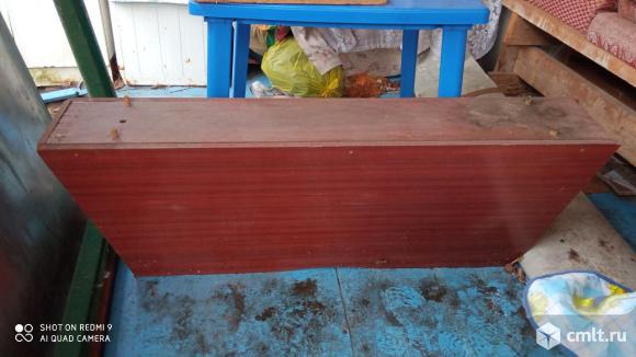 Бильярдный стол 10 или 12 дюймов. Фото 2.