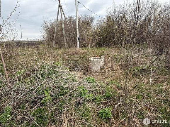 Дом 80 кв.м. Фото 14.