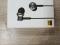 Наушники для смартфона Mi In-Ear Headphones Pro HD. Фото 4.