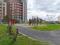 Продается 1-комн. квартира 35.3 кв.м.. Фото 9.