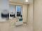 Продам 1-комн. квартиру 35.8 кв.м.. Фото 8.