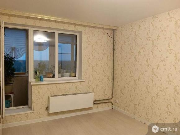 Продам 1-комн. квартиру 35.8 кв.м.. Фото 9.