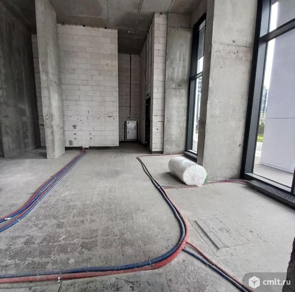 Аренда ПСН площадью 184,7 м2. Фото 9.