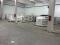 Сдается отапливаемый склад 896 м2 (КЛАСС С). Фото 4.
