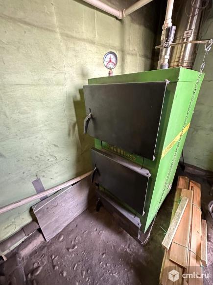 Дом 64 м2 на участке 5.3 сот.. Фото 19.