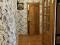 Двушка с ремонтом + сарай. Фото 5.