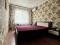 Двушка с ремонтом + сарай. Фото 9.