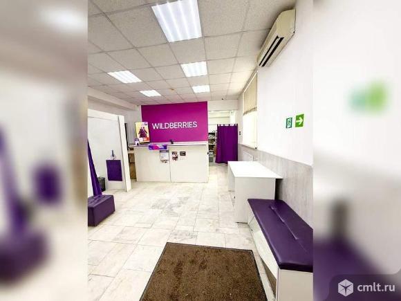 Продается ПСН 88.4 м2. Фото 1.