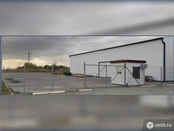 Продается ПСН 823 м2. Фото 3.