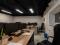 Коммерческий объект 1 000 м2 Готовый бизнес. Фото 16.