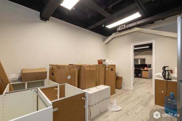 Коммерческий объект 1 000 м2 Готовый бизнес. Фото 20.