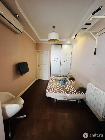 Продам 2-комн. квартиру 58.6 кв.м.. Фото 12.