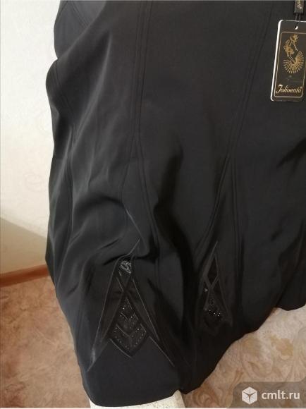 Юбка. Фото 2.