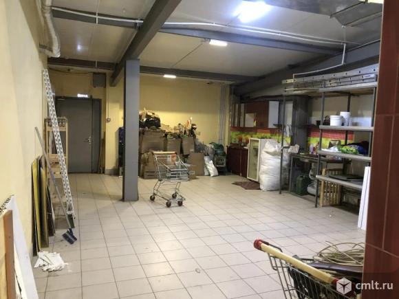 Продается помещение 392 м2 от собственника. Фото 13.