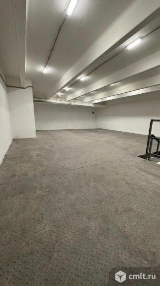 Аренда склада 250 м2. Фото 1.