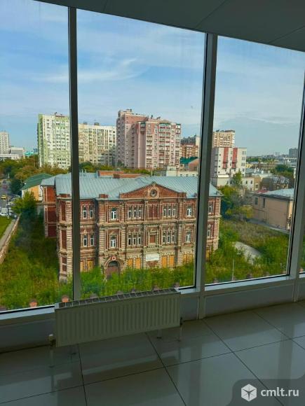 Аренда офиса 250 м2. Фото 1.