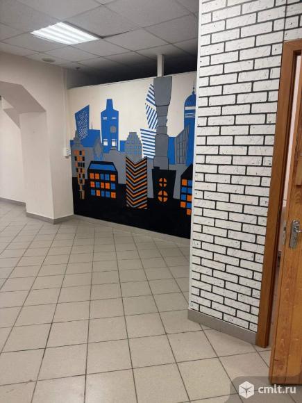 Торговые помещения в аренду в ТЦ "Русь на Волге". Фото 17.