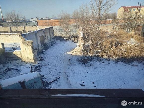 Коммерческое здание, 1 112,3 кв. м. Фото 17.