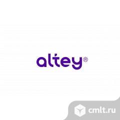 Кладовщик (пос. Б. Исток). Фото 1.