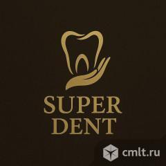 Старшая медицинская сестра. Фото 1.