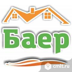 Менеджер по продажам. Фото 1.