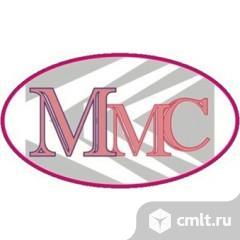 Электромонтажник. Фото 1.