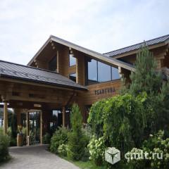 Су Шеф. Фото 1.