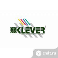 Техник по чистке вентиляции и жироуловителей. Фото 1.