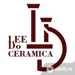 Менеджер по логистике (без поиска). Фото 1.