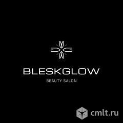 Массажист. Фото 1.