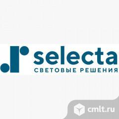 Технолог. Фото 1.