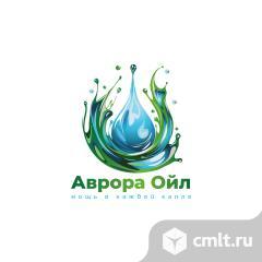 Менеджер по продажам. Фото 1.