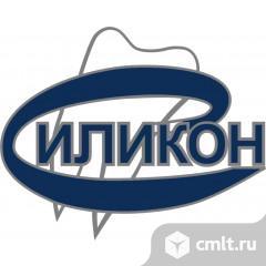 Врач - стоматолог (взрослый приём). Фото 1.