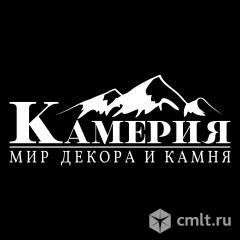 Менеджер по продажам. Фото 1.