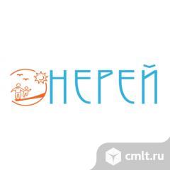 Офис-менеджер. Фото 1.