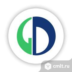 Ведущий бухгалтер. Фото 1.