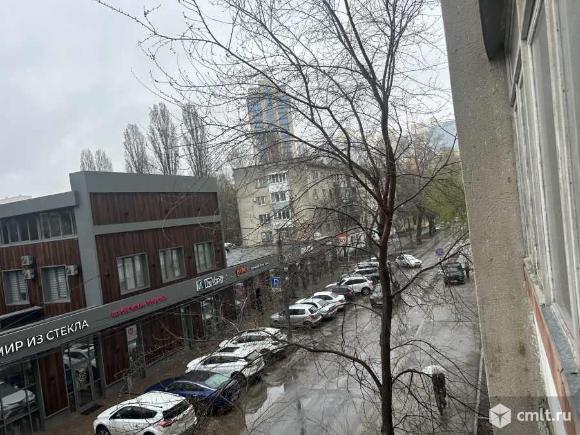 1-комнатная квартира 39,7 кв.м. Фото 12.