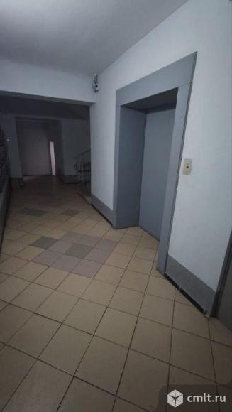 3-комнатная квартира 81,6 кв.м. Фото 12.