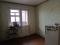 2-комнатная квартира 53,2 кв.м. Фото 5.