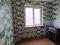 2-комнатная квартира 53,2 кв.м. Фото 13.