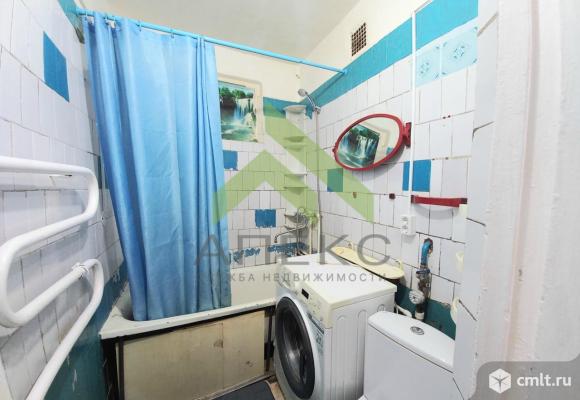 2-комнатная квартира 44,2 кв.м. Фото 9.