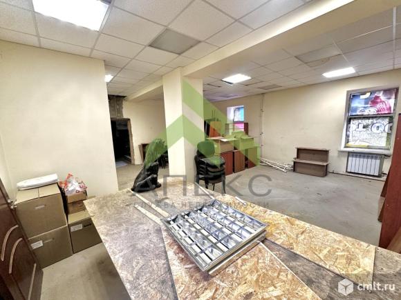 Продаю офисное помещение. Фото 1.