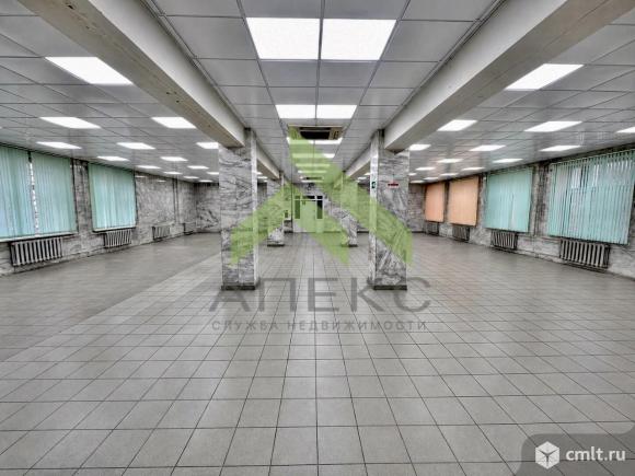 Сдаю офисное помещение. Фото 1.