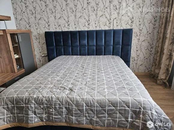 Коттедж 105 кв.м. Фото 20.