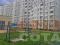 3-комнатная квартира 67,6 кв.м. Фото 18.