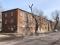 3-комнатная квартира 68,7 кв.м. Фото 16.